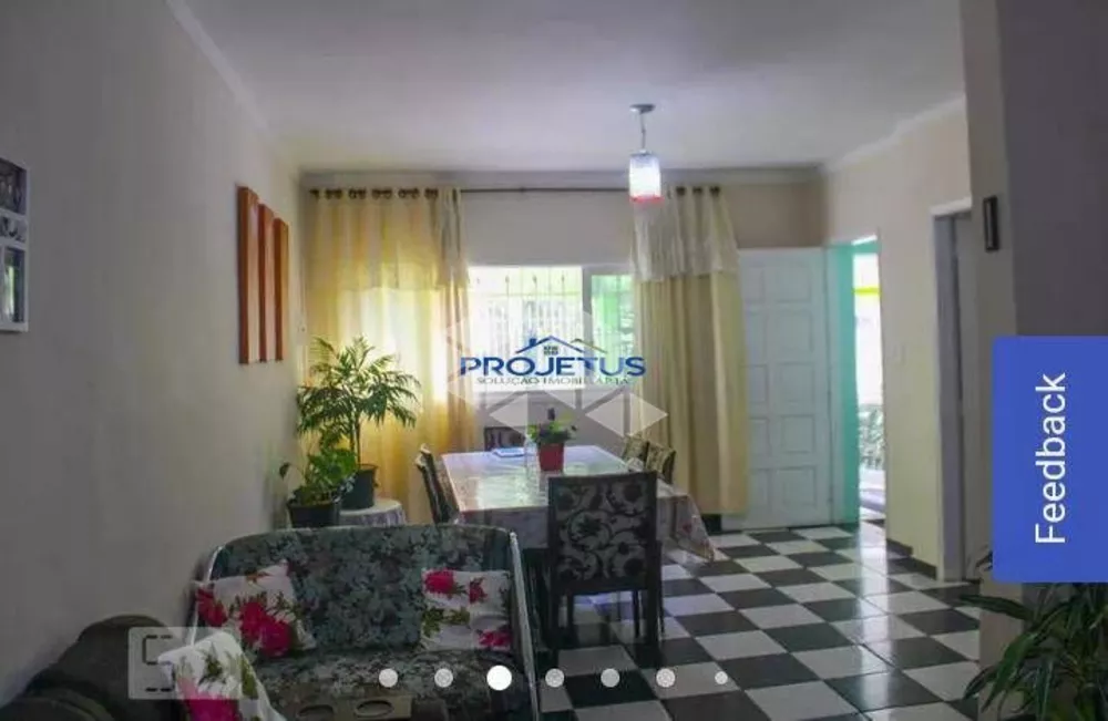 Casa, 3 quartos, 181 m² - Foto 11