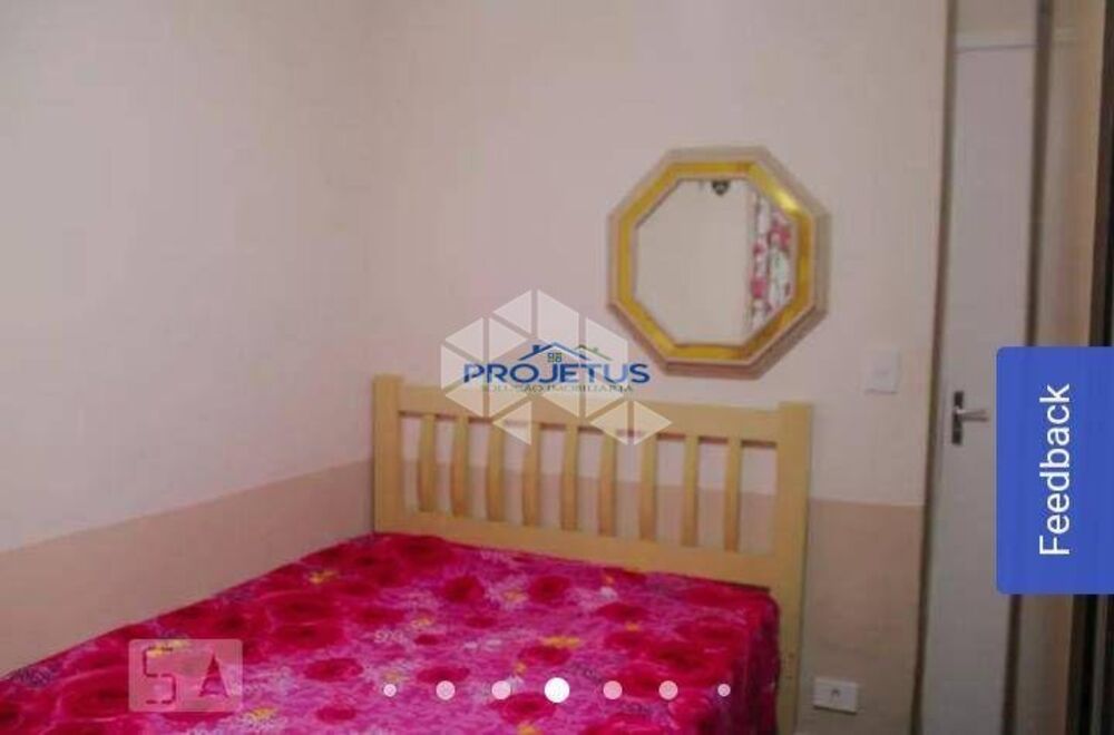 Casa, 3 quartos, 181 m² - Foto 6