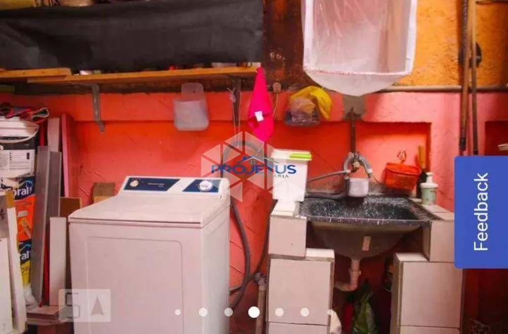 Casa, 3 quartos, 181 m² - Foto 2