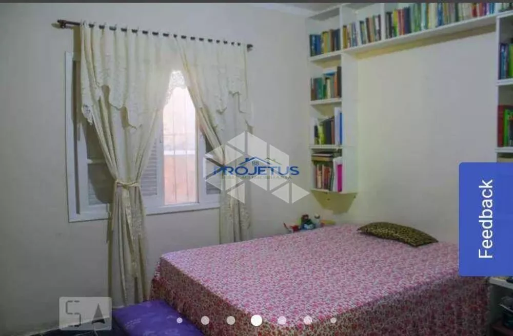 Casa, 3 quartos, 181 m² - Foto 12