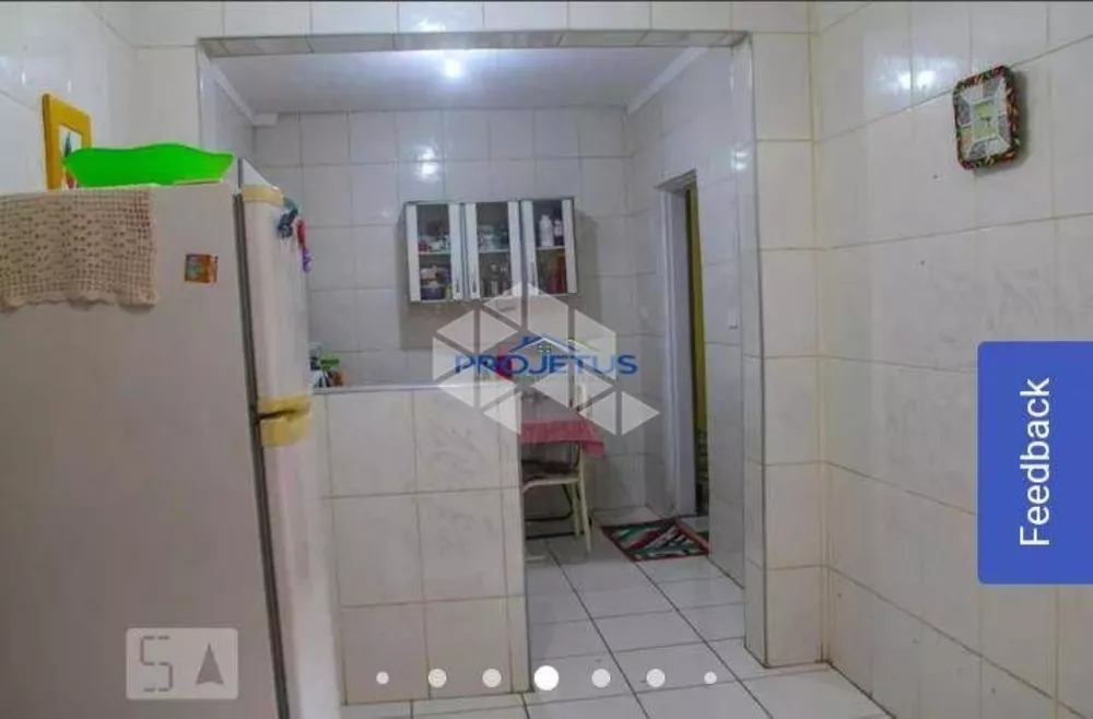 Casa, 3 quartos, 181 m² - Foto 4