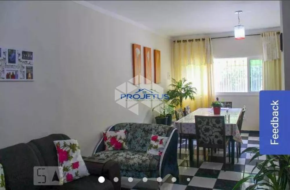 Casa, 3 quartos, 181 m² - Foto 5