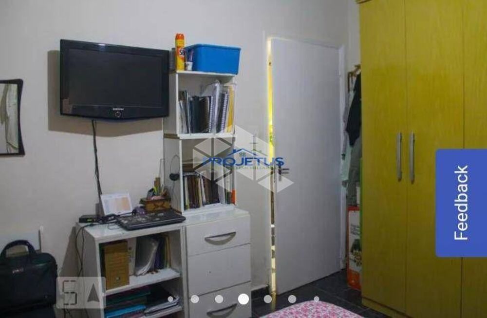 Casa, 3 quartos, 181 m² - Foto 10