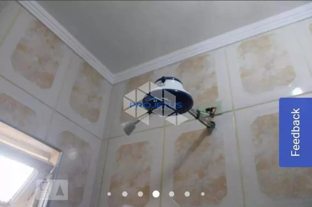 Casa, 3 quartos, 181 m² - Foto 8