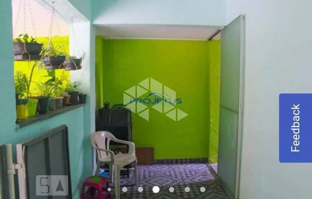 Casa, 3 quartos, 181 m² - Foto 1