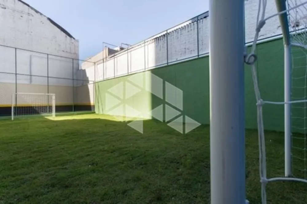 Apartamento, 3 quartos, 70 m² - Foto 8