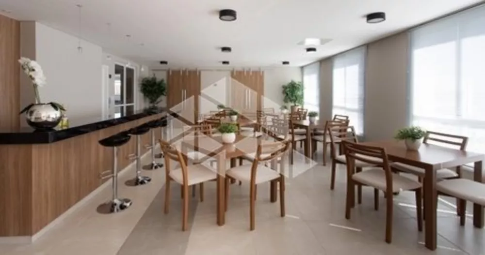 Apartamento, 3 quartos, 70 m² - Foto 4