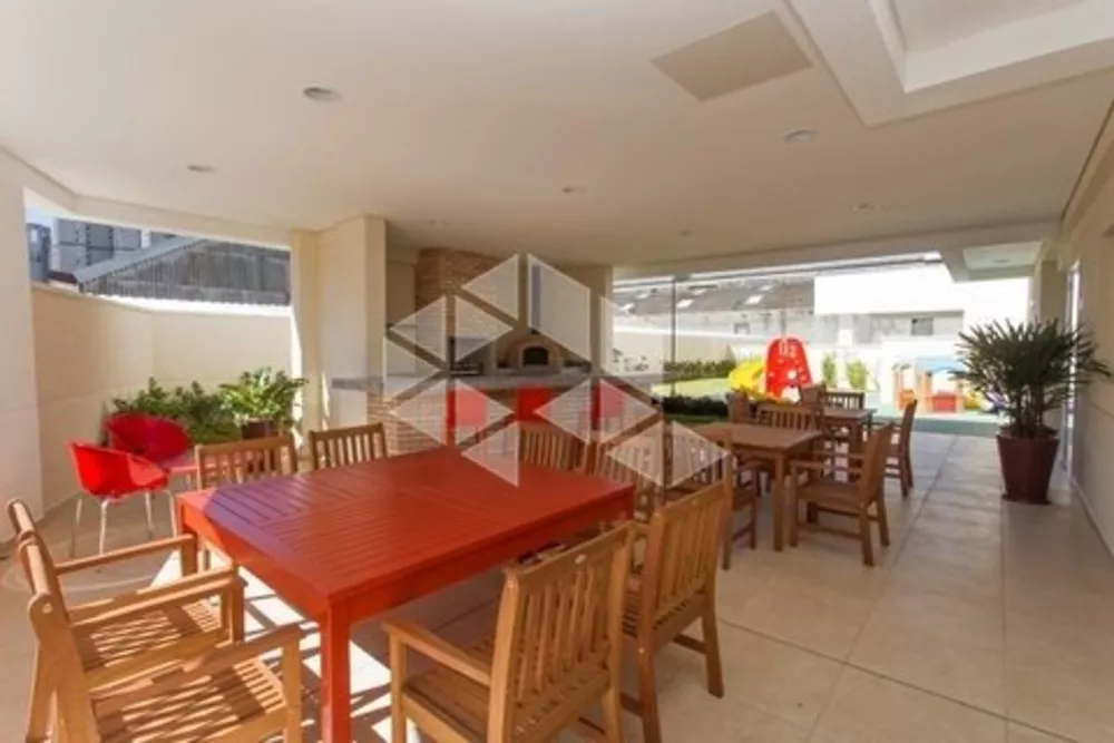 Apartamento, 3 quartos, 70 m² - Foto 7