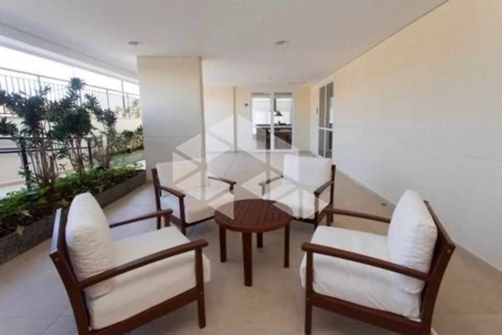 Apartamento, 3 quartos, 70 m² - Foto 6