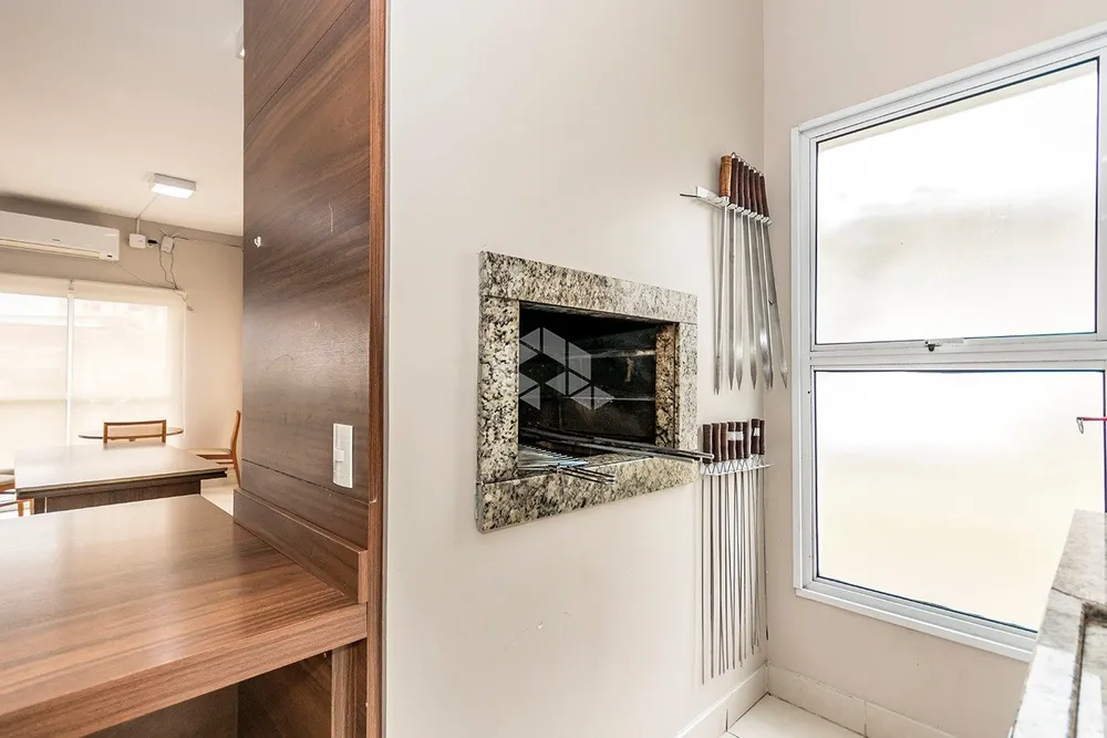 Apartamento, 3 quartos, 71 m² - Foto 3