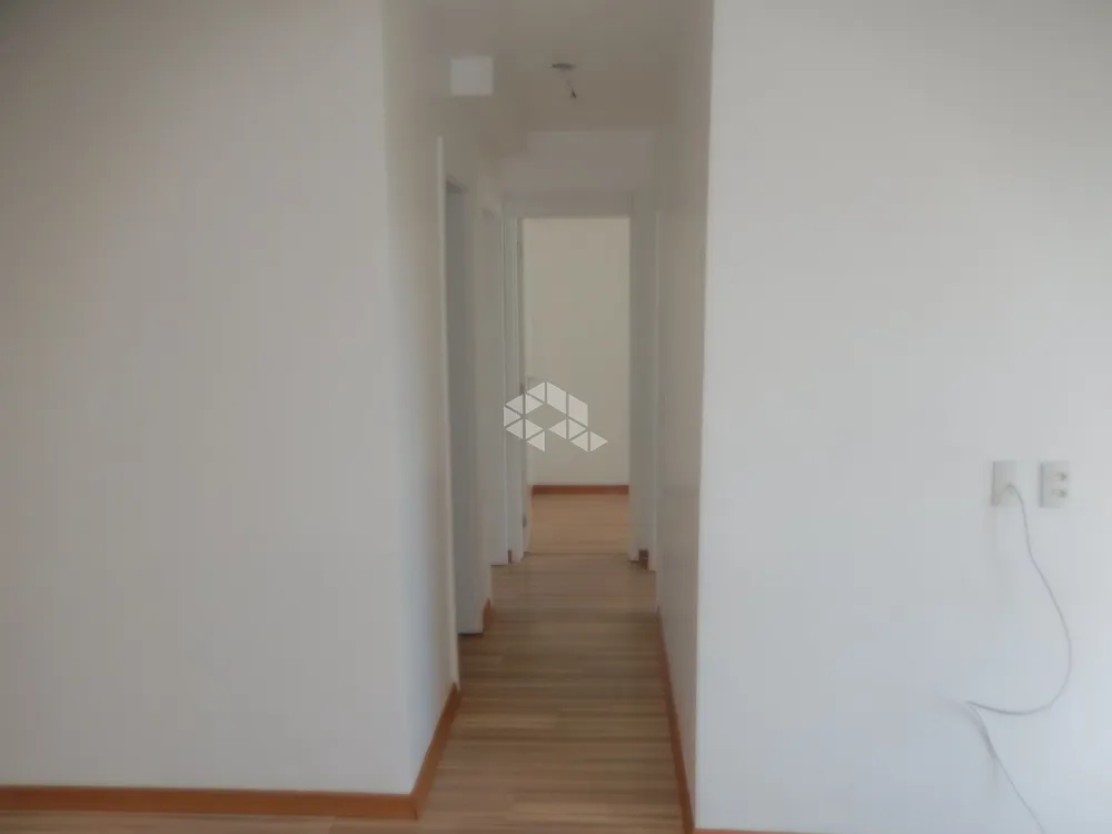 Apartamento, 3 quartos, 71 m² - Foto 2