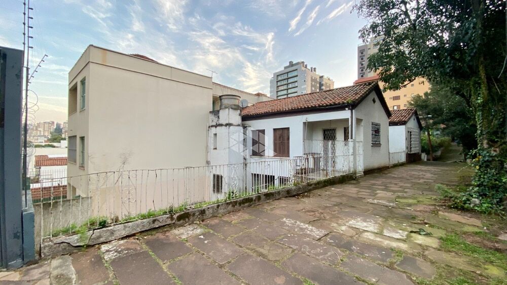 Casa, 6 quartos, 250 m² - Foto 3