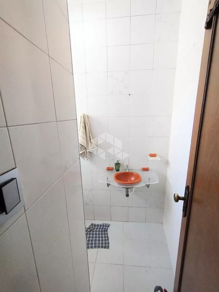 Casa, 4 quartos, 100 m² - Foto 4