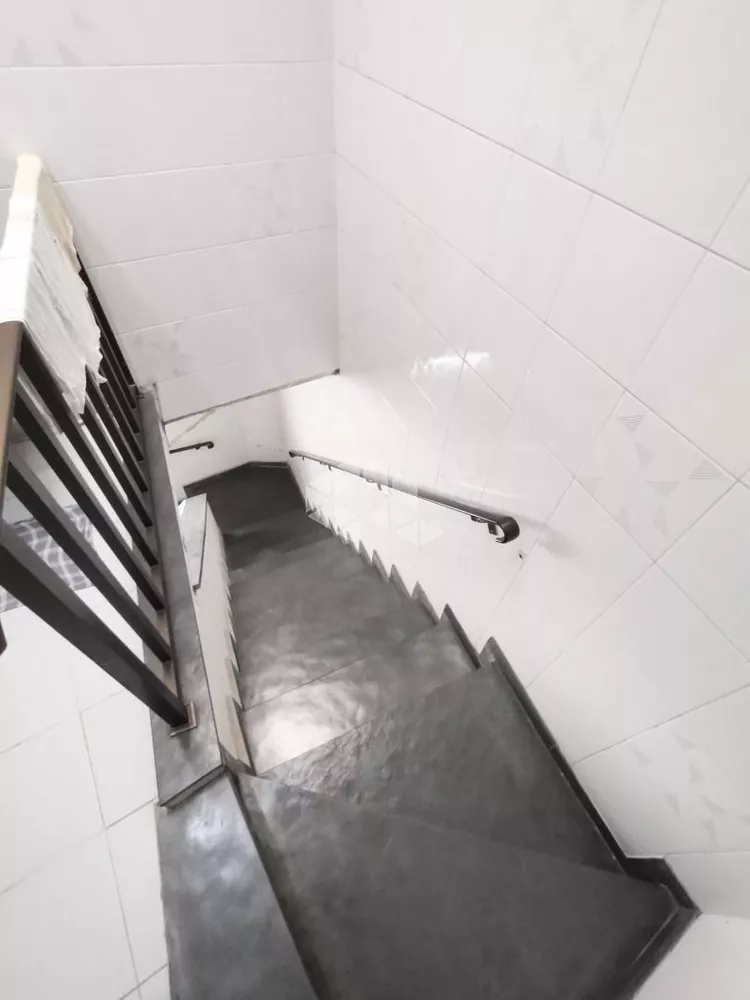 Casa, 4 quartos, 100 m² - Foto 3