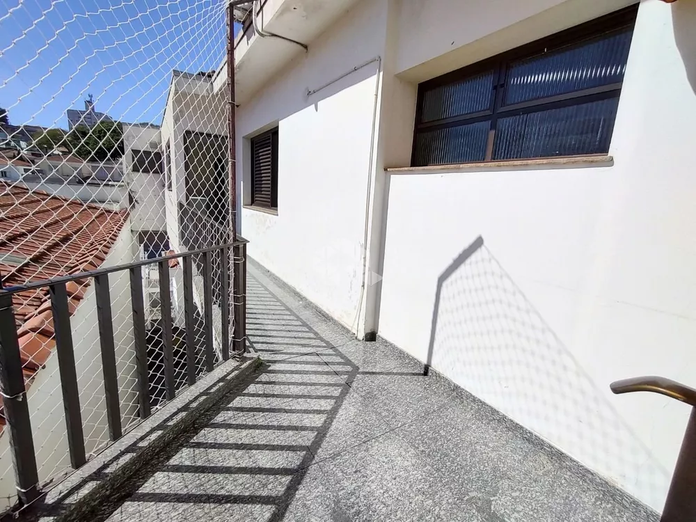 Casa, 4 quartos, 100 m² - Foto 7