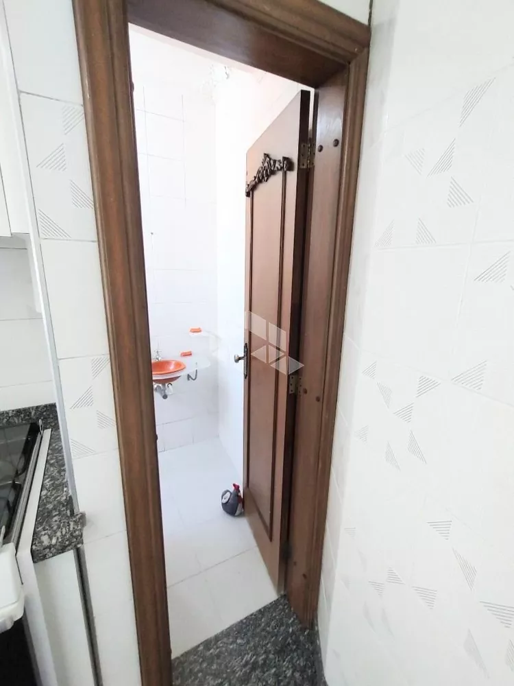 Casa, 4 quartos, 100 m² - Foto 6
