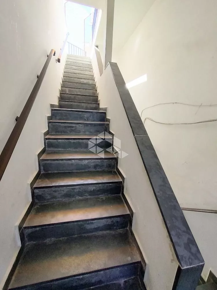 Casa, 4 quartos, 100 m² - Foto 5