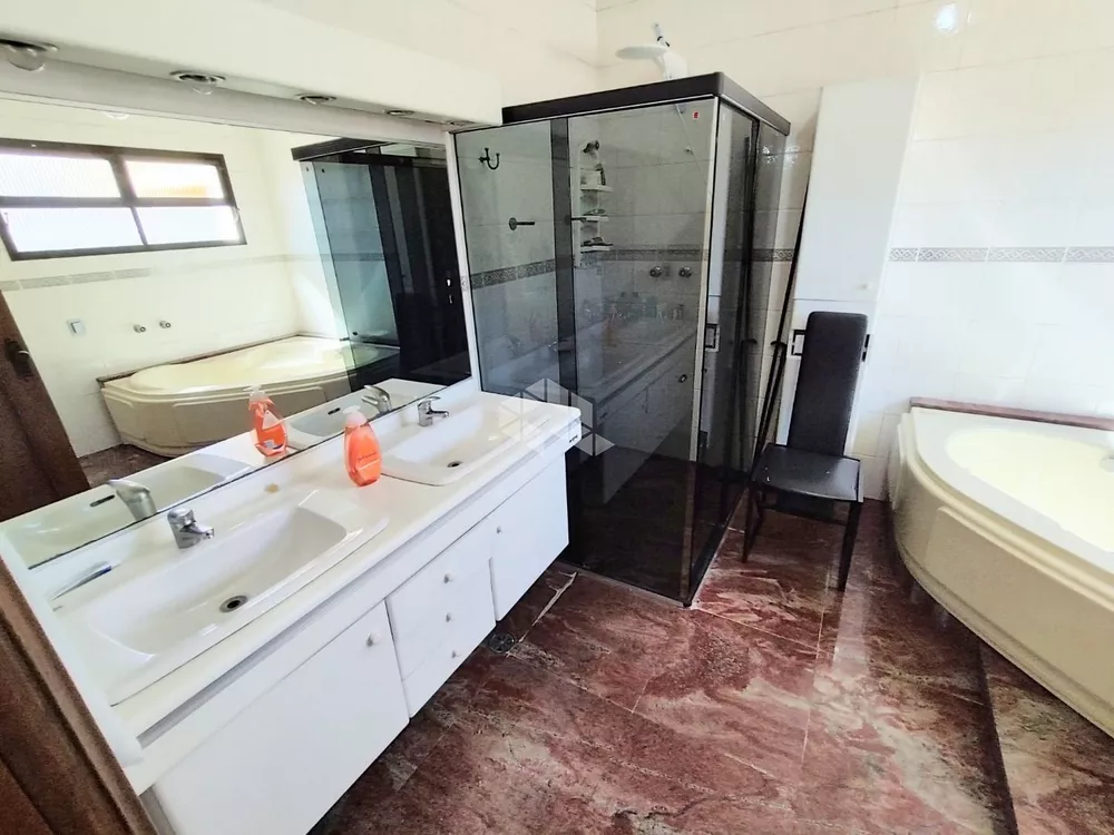 Casa, 4 quartos, 100 m² - Foto 1