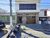 Casa, 4 quartos, 100 m² - Foto 1