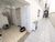 Casa, 4 quartos, 100 m² - Foto 8