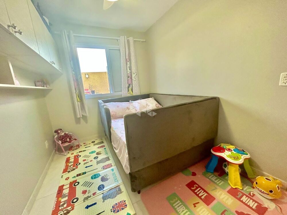 Apartamento, 2 quartos, 78 m² - Foto 8