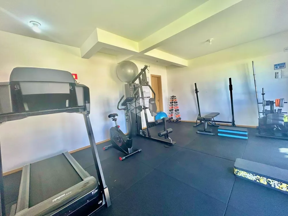 Apartamento, 2 quartos, 78 m² - Foto 15