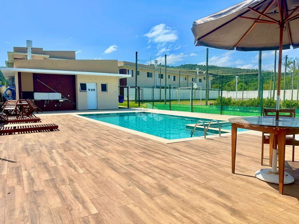 Apartamento, 2 quartos, 78 m² - Foto 12