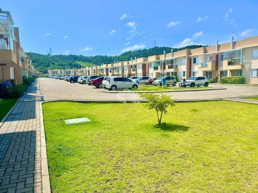 Apartamento, 2 quartos, 78 m² - Foto 14