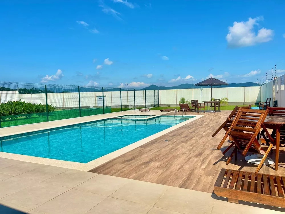 Apartamento, 2 quartos, 78 m² - Foto 11