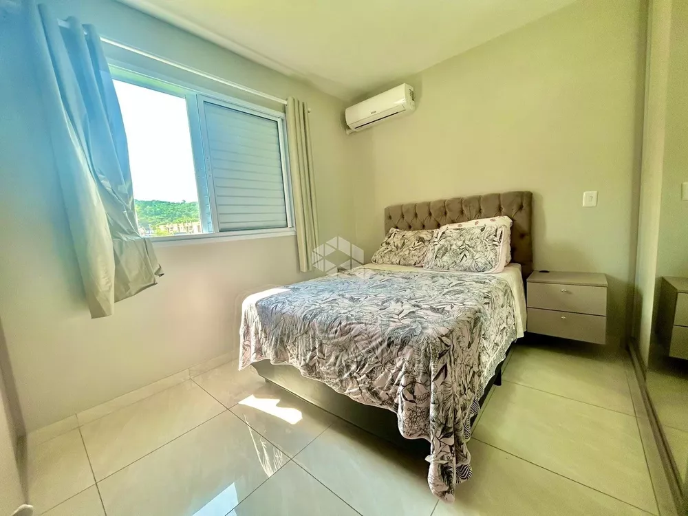 Apartamento, 2 quartos, 78 m² - Foto 7