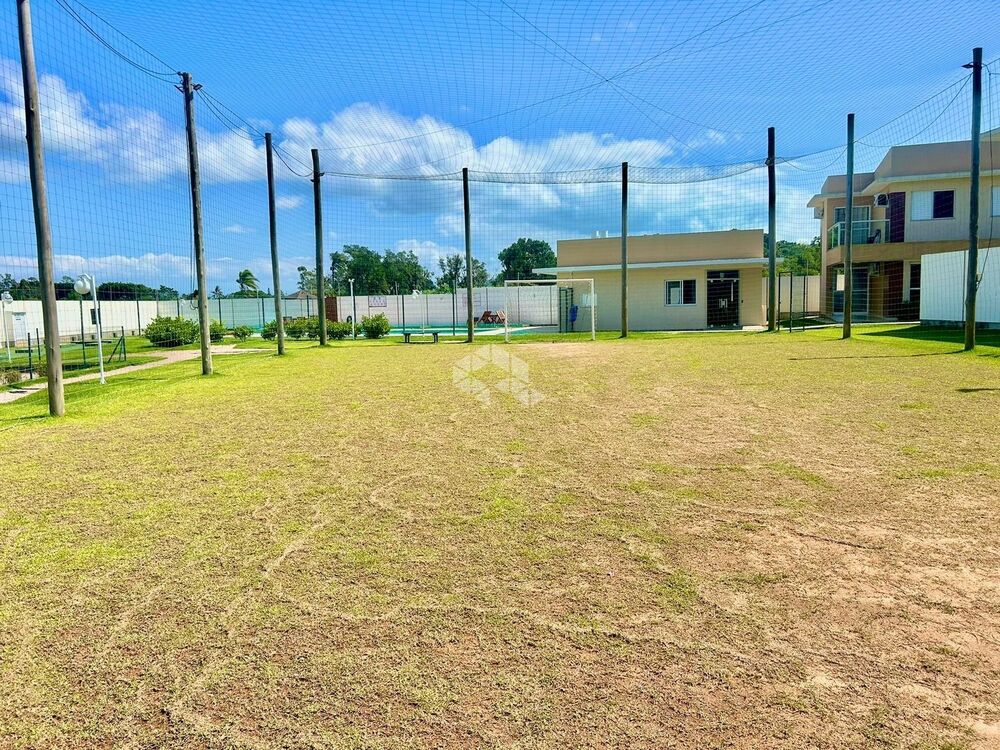 Apartamento, 2 quartos, 78 m² - Foto 13