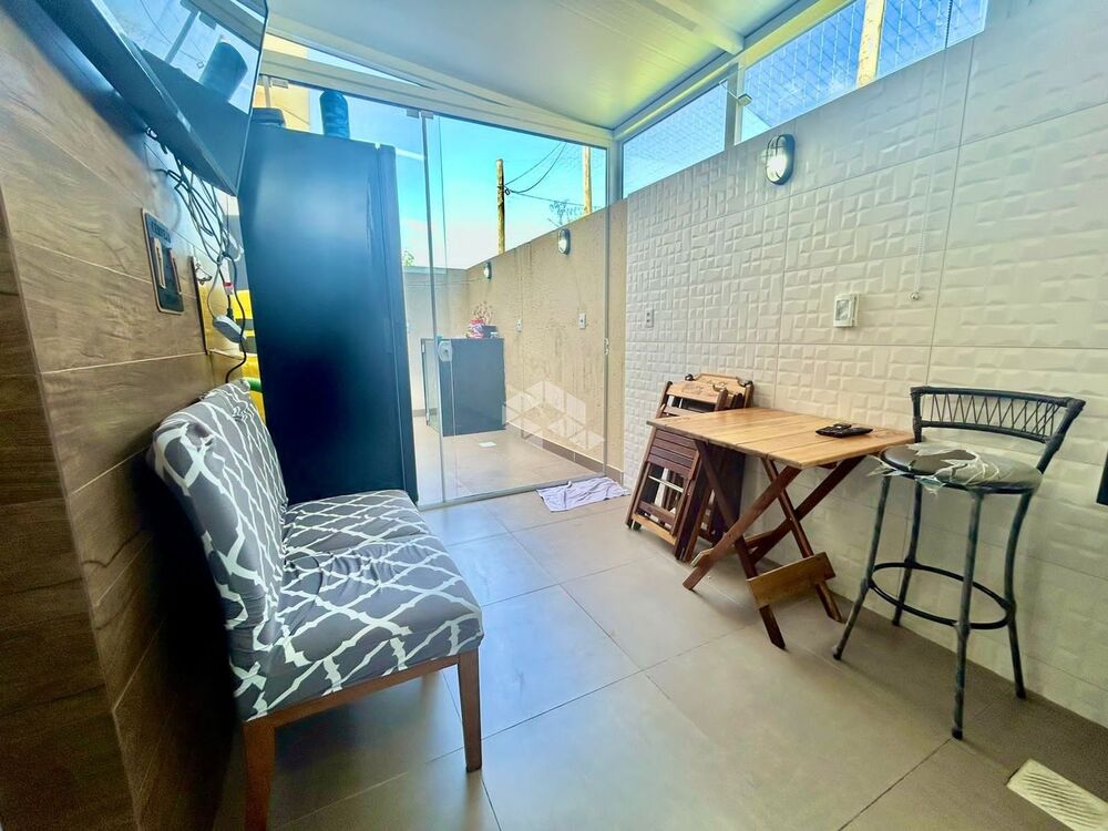 Apartamento, 2 quartos, 78 m² - Foto 6