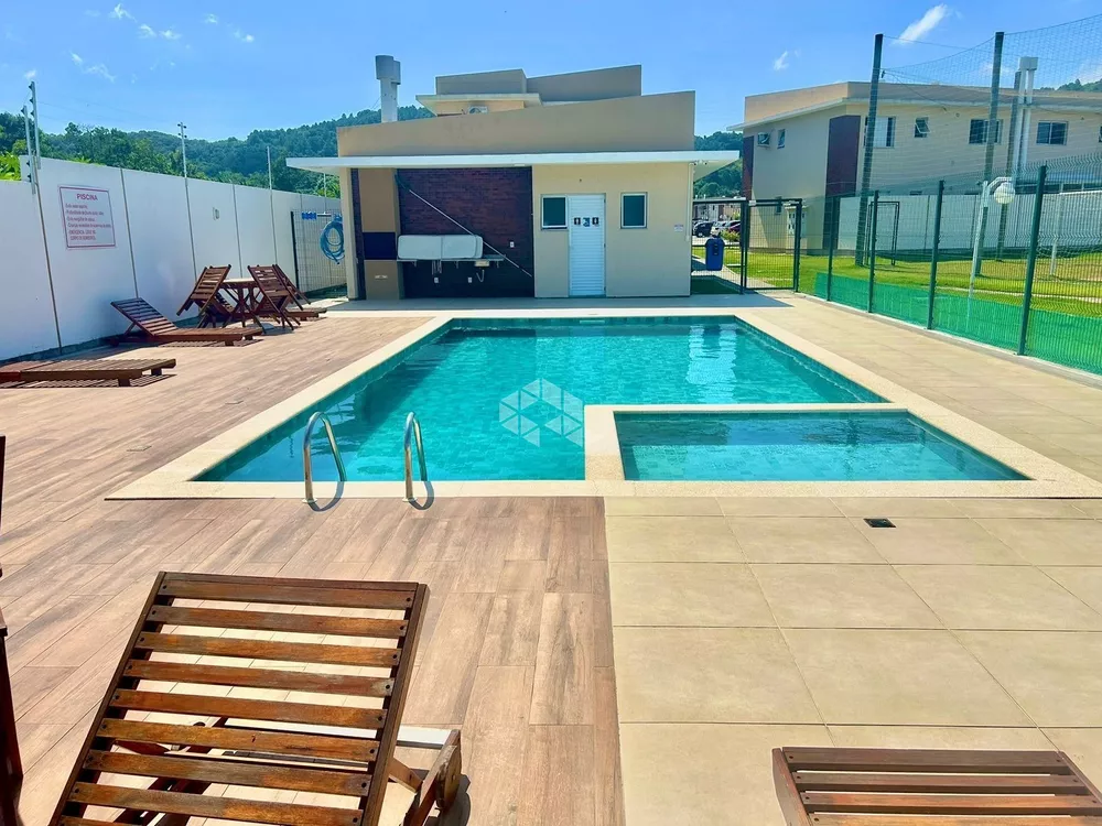 Apartamento, 2 quartos, 78 m² - Foto 10