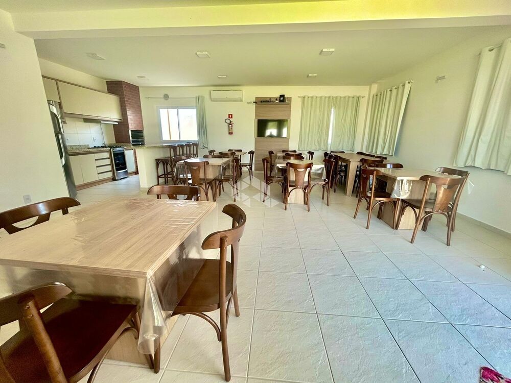 Apartamento, 2 quartos, 78 m² - Foto 9