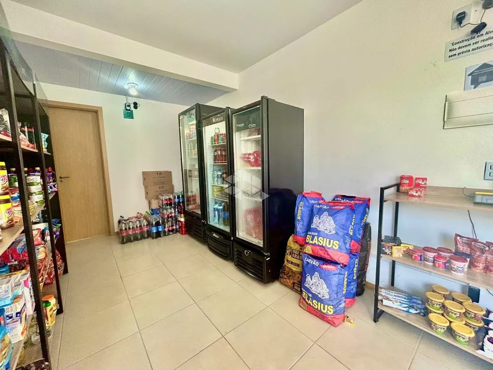 Apartamento, 2 quartos, 78 m² - Foto 16