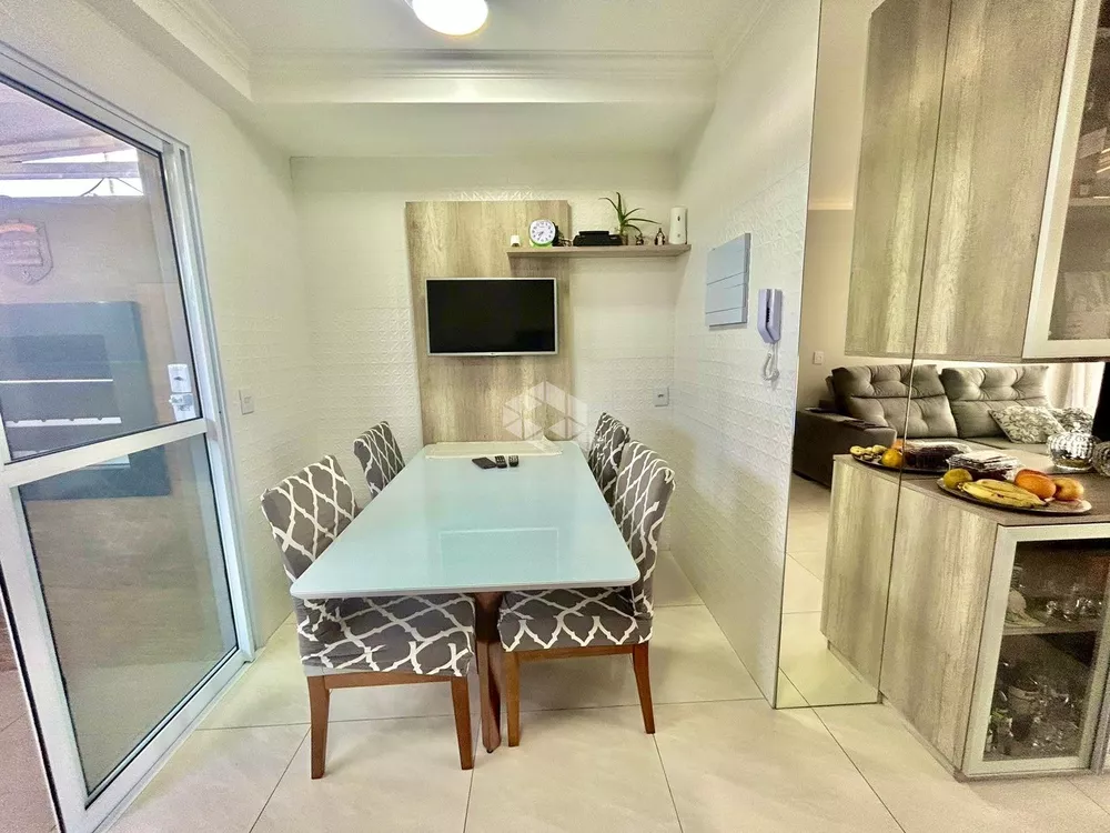 Apartamento, 2 quartos, 78 m² - Foto 4