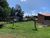 Terreno, 363 m² - Foto 1