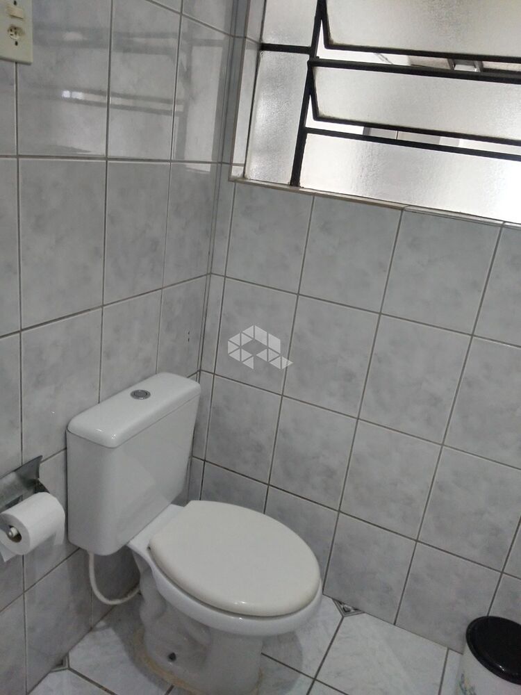 Casa, 4 quartos, 99 m² - Foto 3