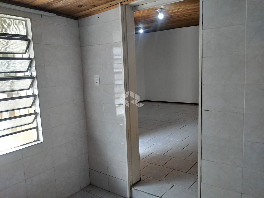 Casa, 4 quartos, 99 m² - Foto 4