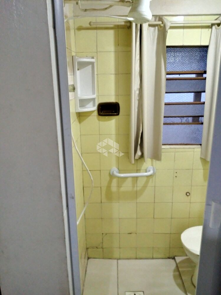 Casa, 4 quartos, 99 m² - Foto 2