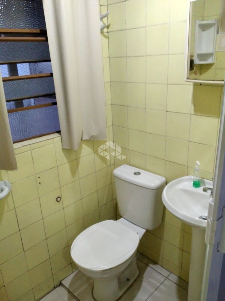 Casa, 4 quartos, 99 m² - Foto 1