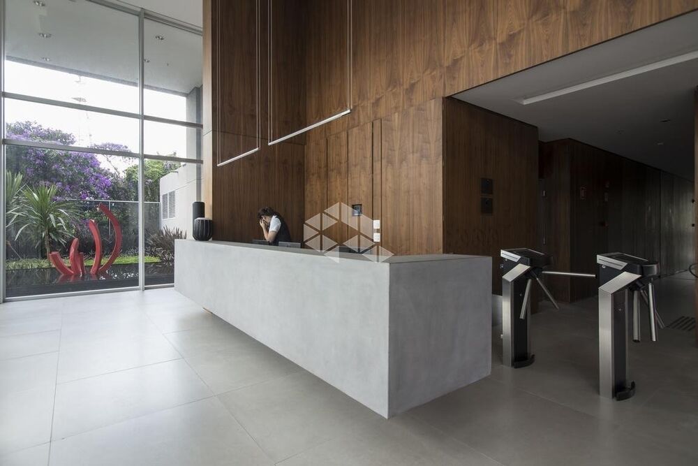 Sala-Conjunto, 45 m² - Foto 6