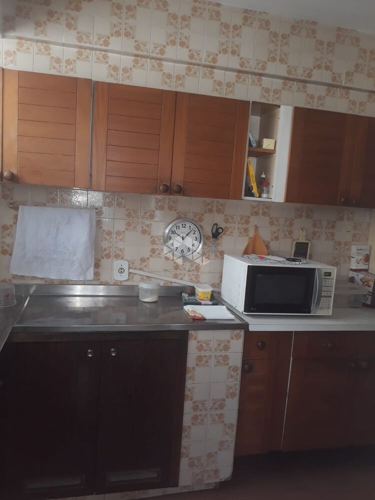 Apartamento, 3 quartos, 143 m² - Foto 3