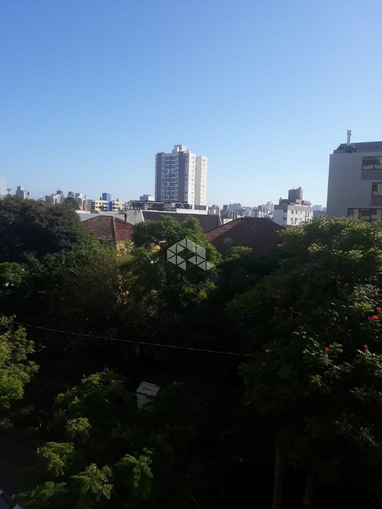 Apartamento, 3 quartos, 143 m² - Foto 4