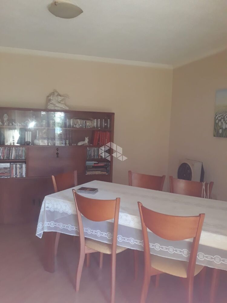 Apartamento, 3 quartos, 143 m² - Foto 2