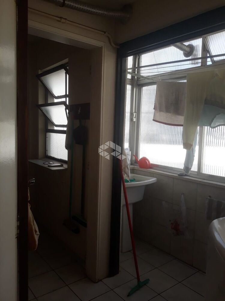 Apartamento, 3 quartos, 143 m² - Foto 1