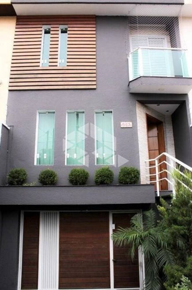 Casa, 4 quartos, 200 m² - Foto 3