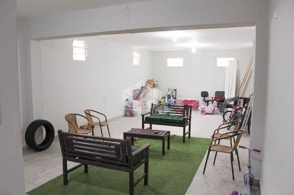 Casa, 4 quartos, 200 m² - Foto 2