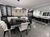 Casa, 4 quartos, 200 m² - Foto 2