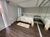 Casa, 4 quartos, 200 m² - Foto 3